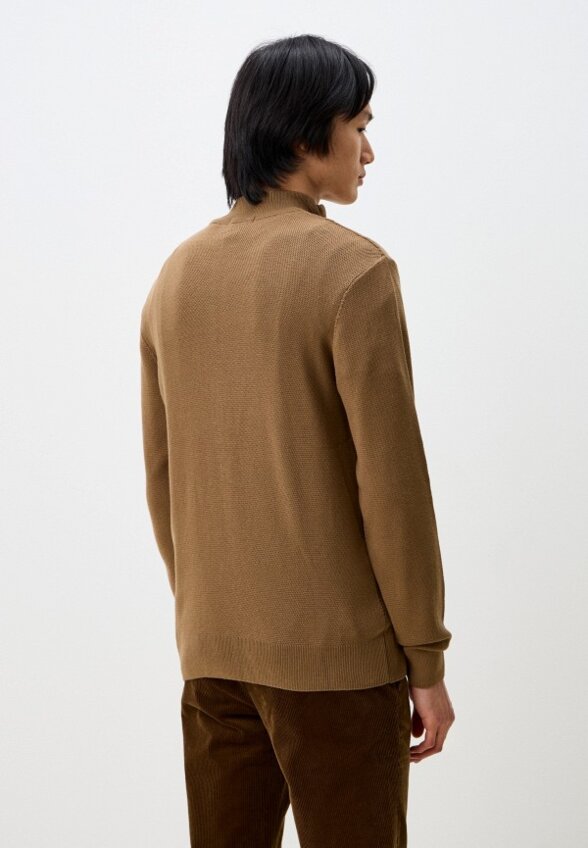 Джемпер Key to Life