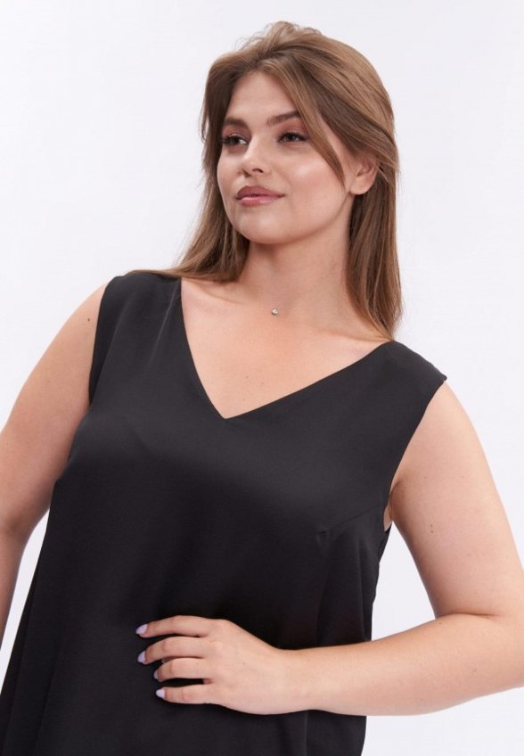 Топ Артесса