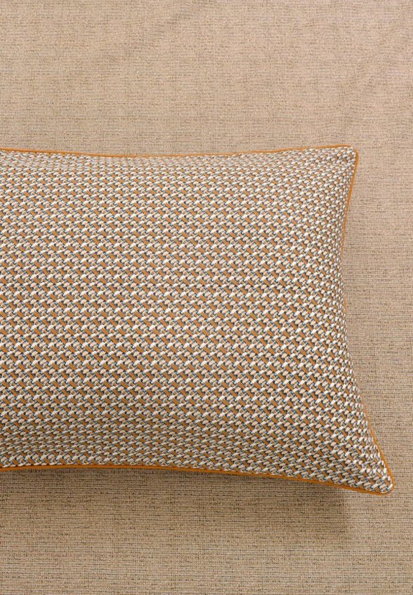 Постельное белье Евро Sofi De Marko