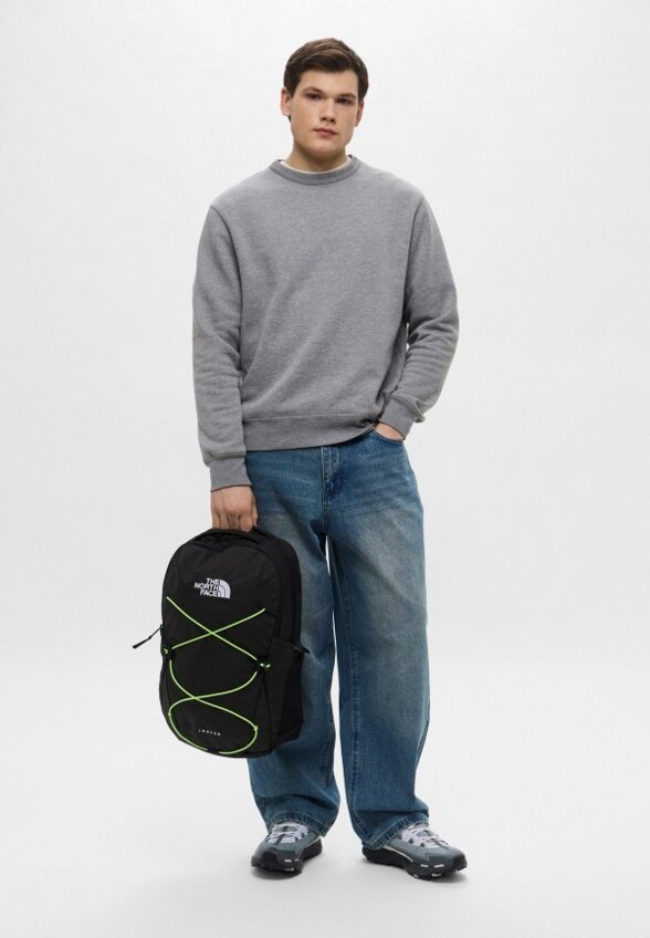 Рюкзак The North Face
