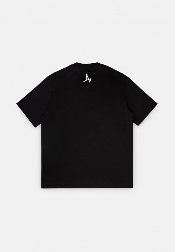 Футболка Индивид