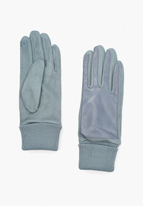 Перчатки Havvs