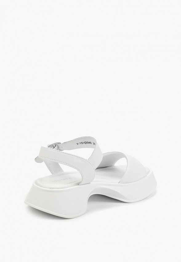 Сандалии Vitadela