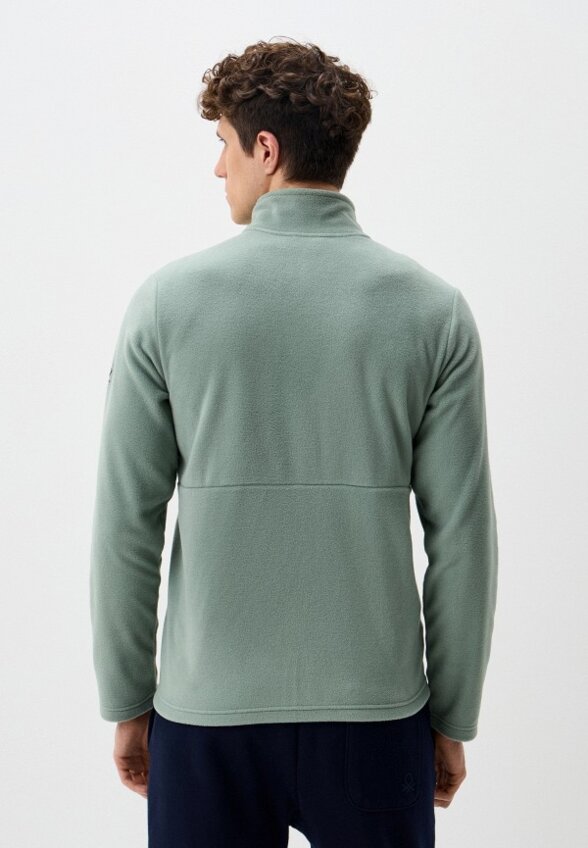 Олимпийка Northland