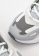 Кроссовки PUMA2  - превью