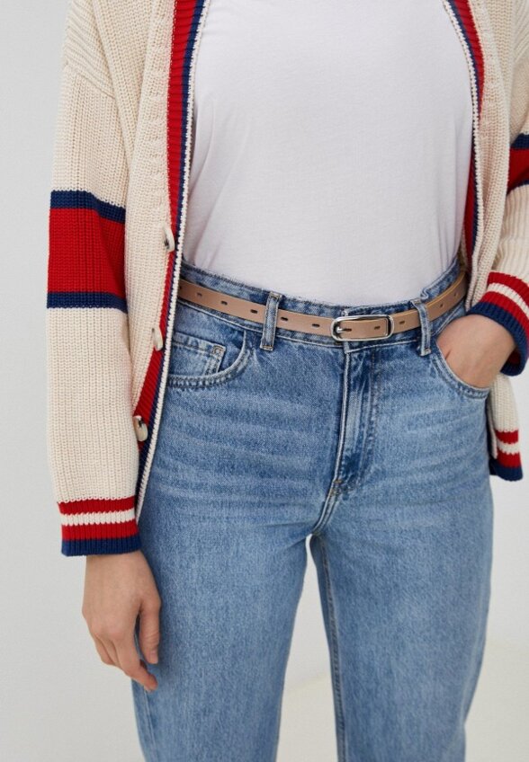 Ремень Olio Rosti