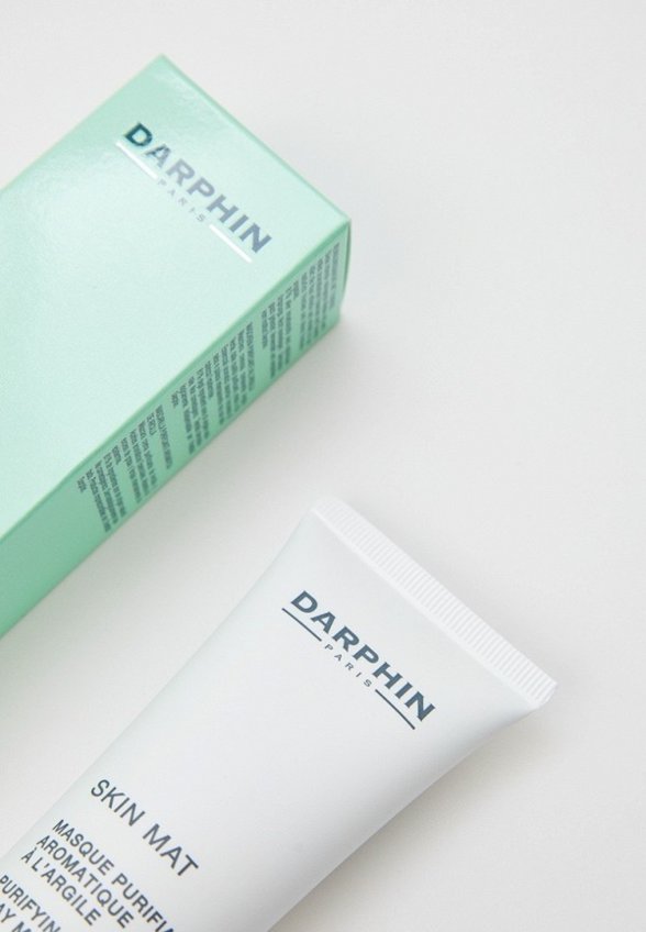 Маска для лица Darphin