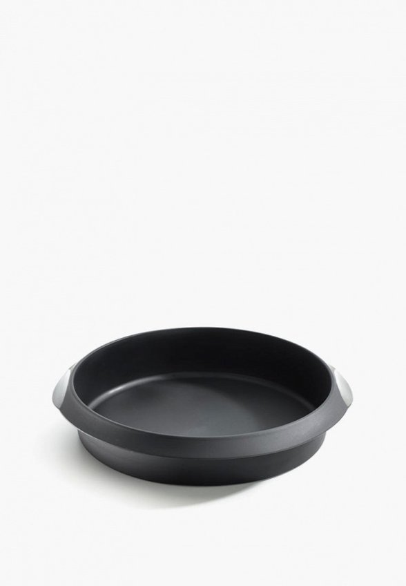 Форма для выпечки Brabantia