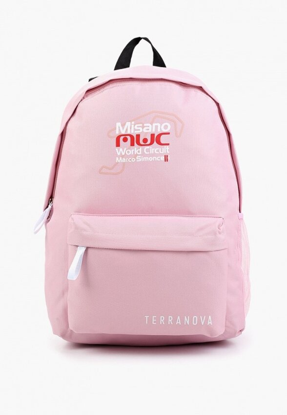 Рюкзак Terranova