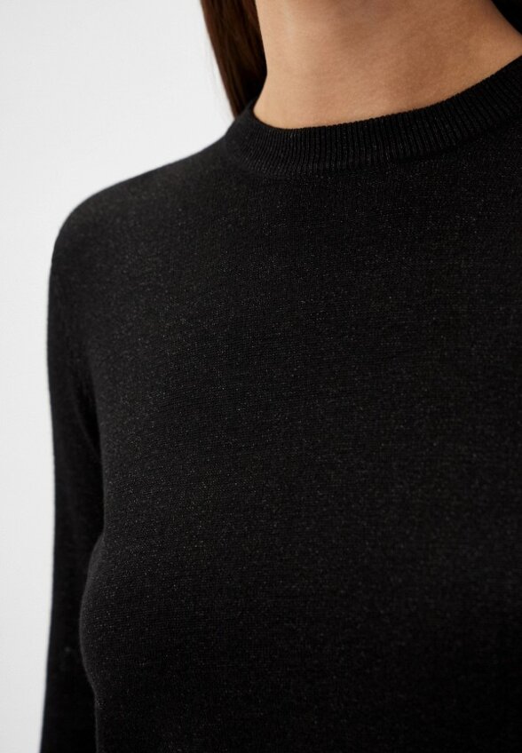 Джемпер John Richmond