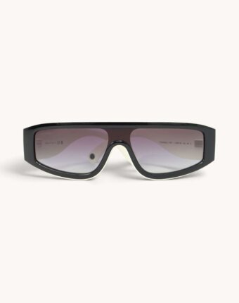 Chanel Sunglasses женщинам