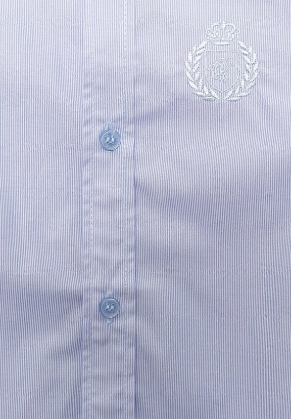 Рубашка Choupette