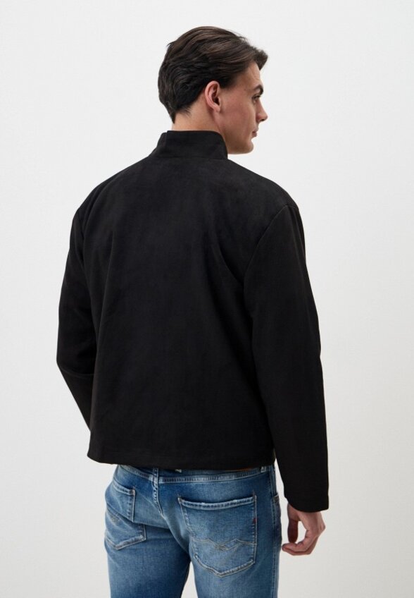 Косуха TM Limited