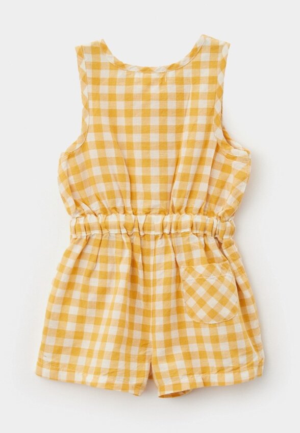 Песочник Babybu