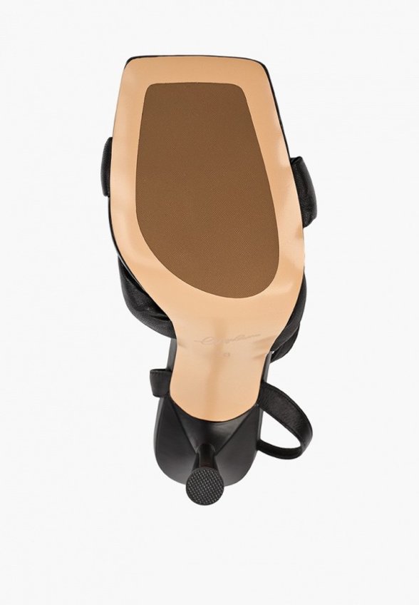 Босоножки Corso Como