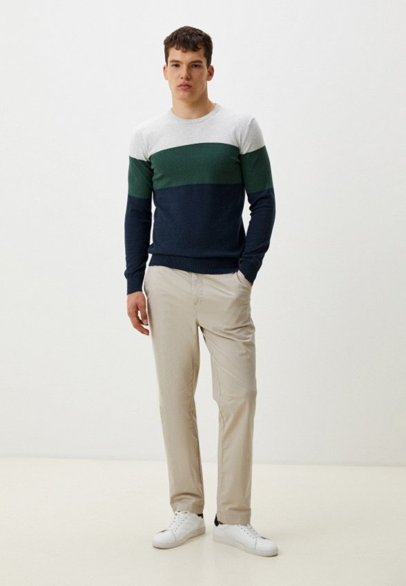 Джемпер Funday