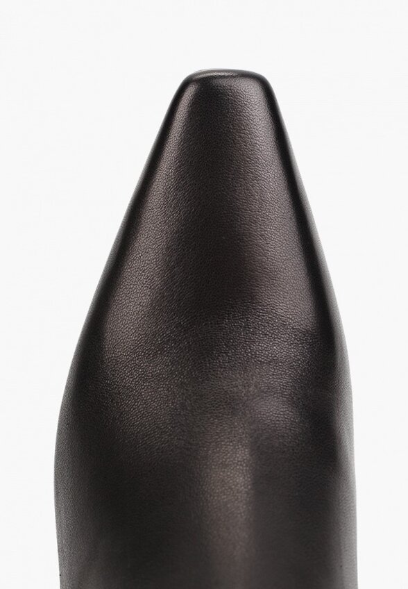 Ботильоны Graciana