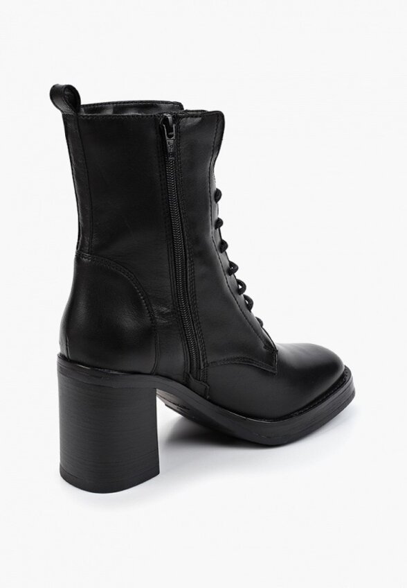 Ботильоны Tamaris