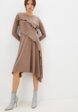 Платье Nataliy Beate1  - превью