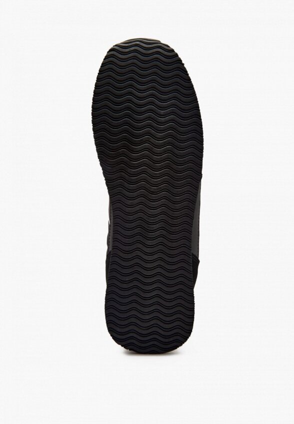 Кроссовки Lite by Mascotte