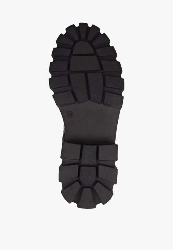 Ботинки Enzo Logana