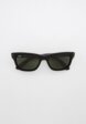Очки солнцезащитные Ray-Ban®1  - превью