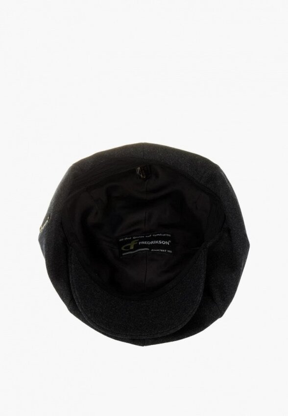 Кепка Fredrikson