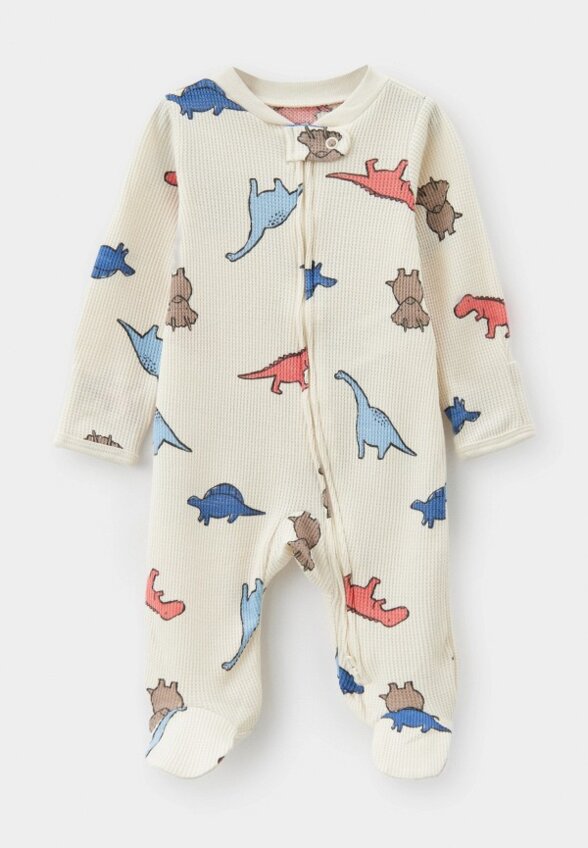 Комбинезон домашний Carter’s