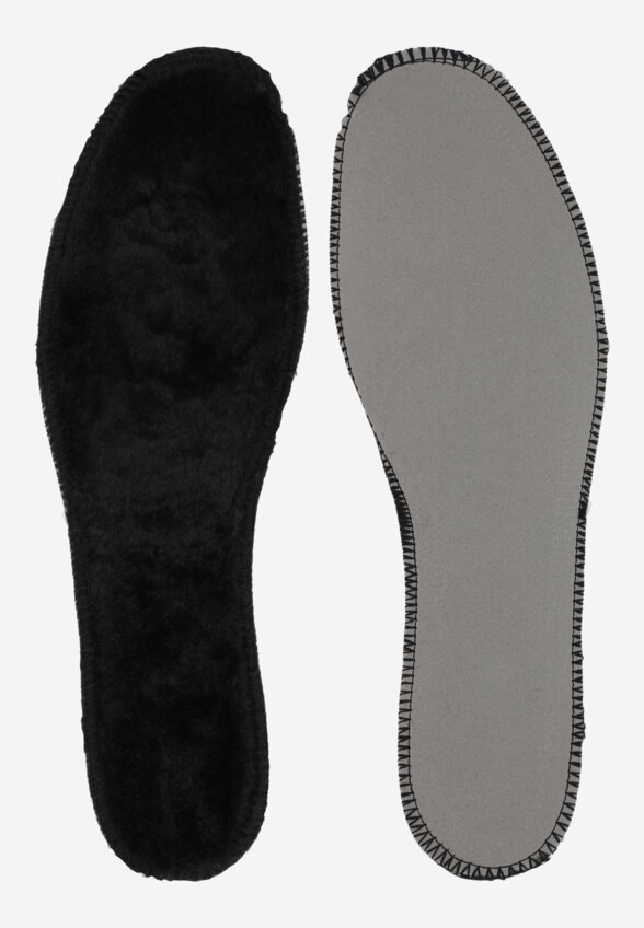 Кроссовки утепленные женские 361° Warm Sports Fashion, Белый