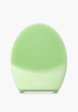 Массажер для лица Foreo1  - превью