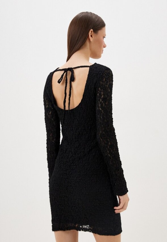 Платье Colin's