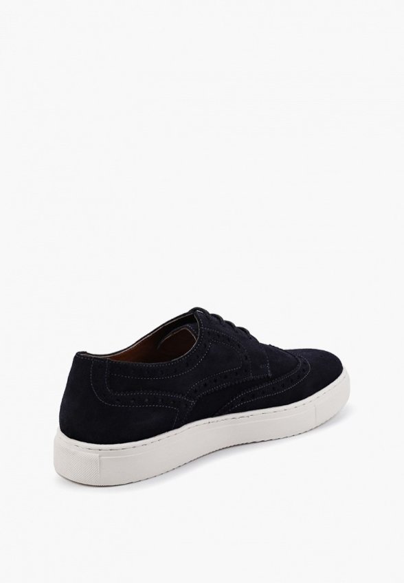 Ботинки Salamander