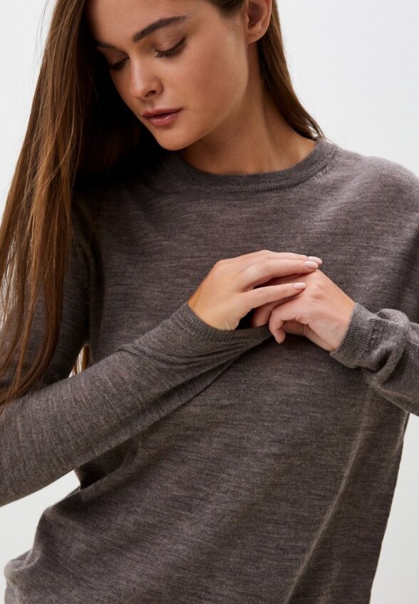 Джемпер Befree