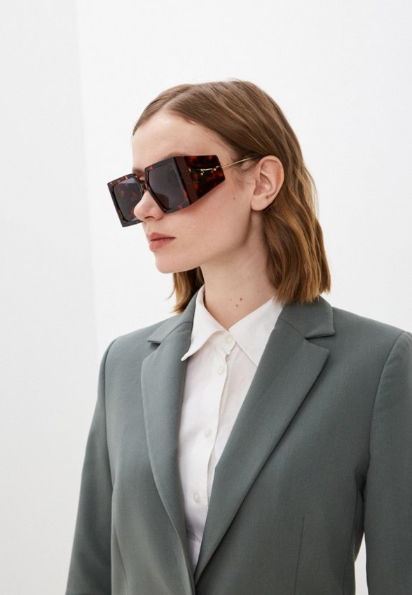 Очки солнцезащитные Vitacci