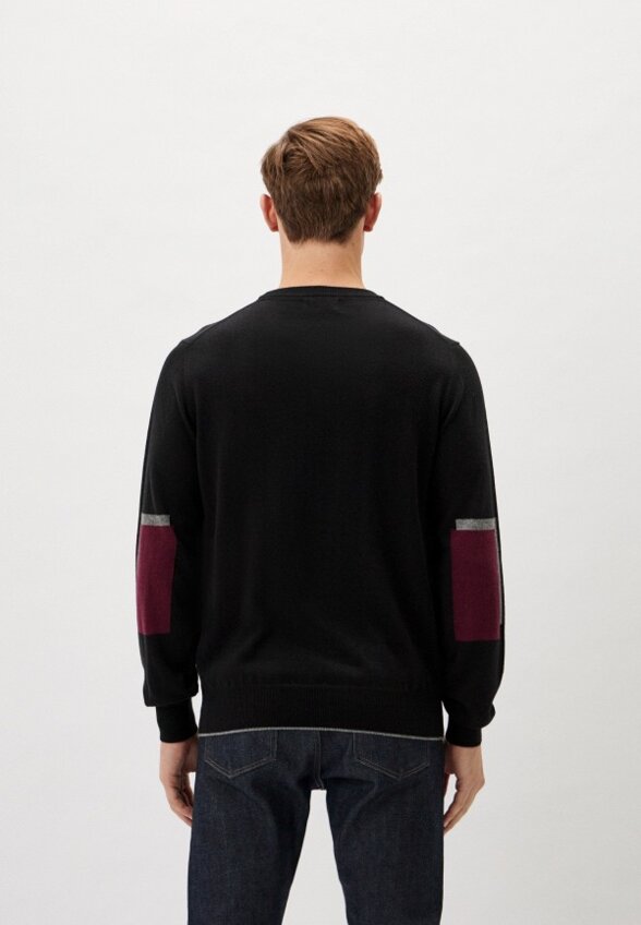 Джемпер La Martina