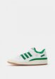 Кеды adidas Originals1  - превью