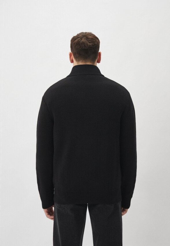 Кардиган Karl Lagerfeld Jeans