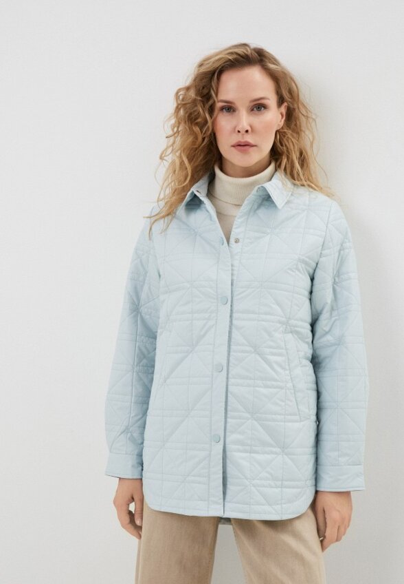 Куртка-рубашка Winterra