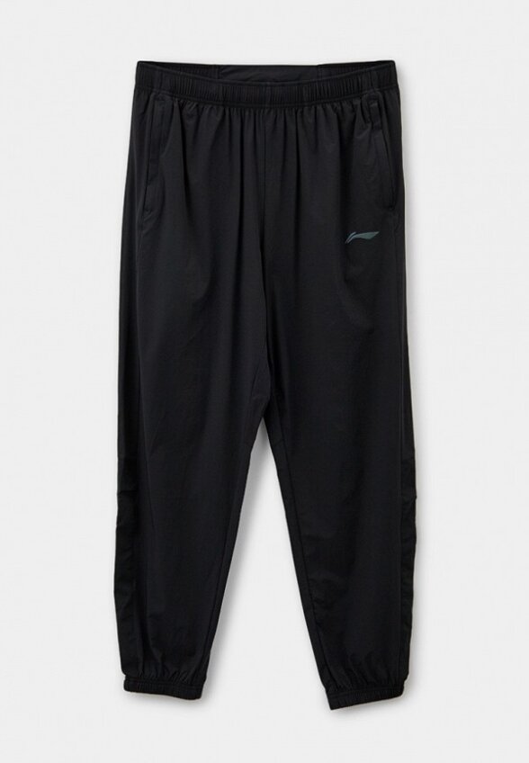 Брюки спортивные Li-Ning