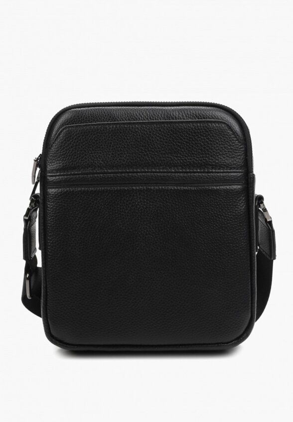 Сумка Al Franco