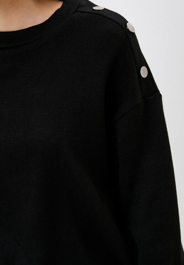 Джемпер Fashion.Love.Story