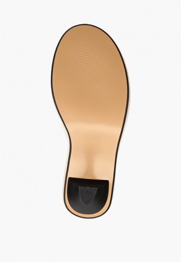 Сабо Dino Ricci Select