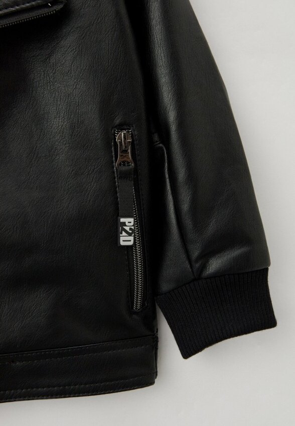 Косуха PlayToday