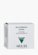 Крем для лица Aravia Professional3  - превью