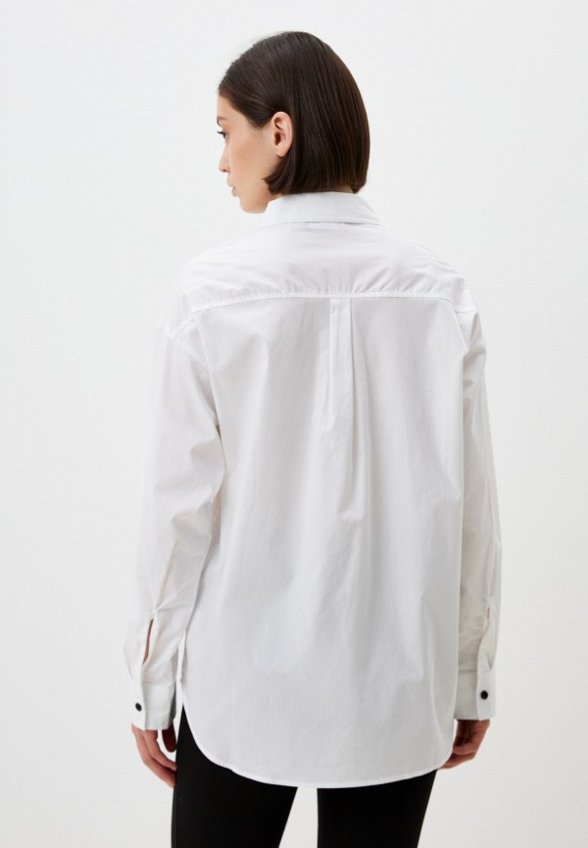 Рубашка Funday