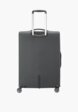 Чемодан Roncato2  - превью