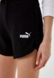 Шорты спортивные PUMA4  - превью