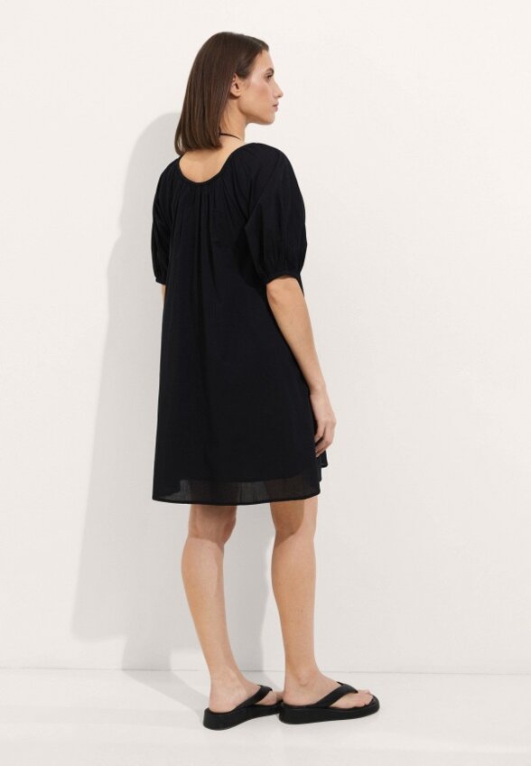 Платье пляжное Seafolly Australia