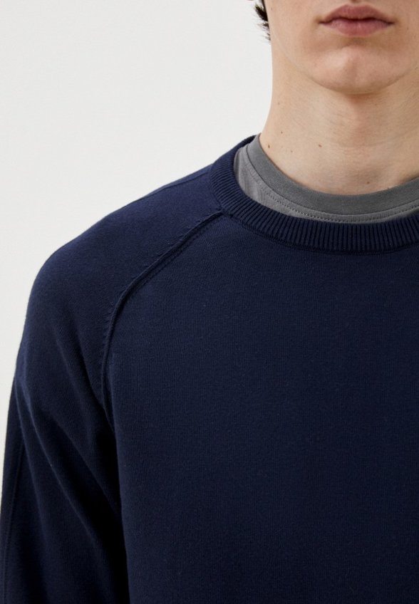 Джемпер Pioneer