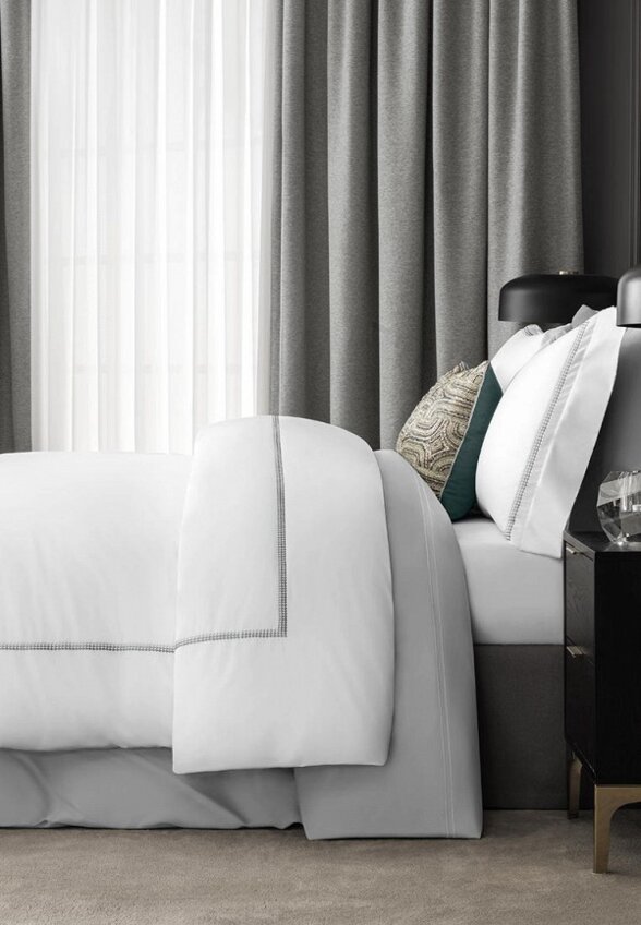 Наволочки 2 шт. Togas